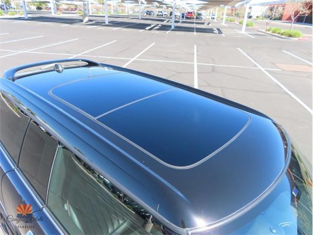 2012 MINI Clubman (CC-2081766) for sale in Mesa, Arizona