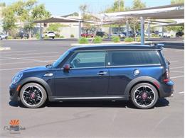 2012 MINI Clubman (CC-2081766) for sale in Mesa, Arizona