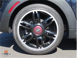 2012 MINI Clubman (CC-2081766) for sale in Mesa, Arizona