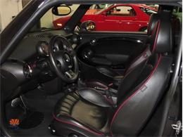 2012 MINI Clubman (CC-2081766) for sale in Mesa, Arizona