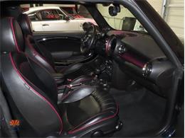 2012 MINI Clubman (CC-2081766) for sale in Mesa, Arizona