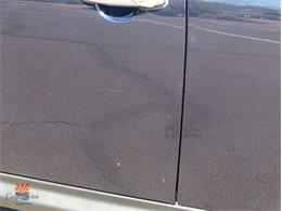2012 MINI Clubman (CC-2081766) for sale in Mesa, Arizona