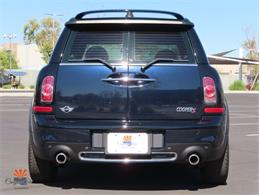 2012 MINI Clubman (CC-2081766) for sale in Mesa, Arizona