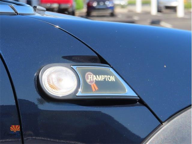 2012 MINI Clubman (CC-2081766) for sale in Mesa, Arizona