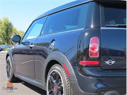 2012 MINI Clubman (CC-2081766) for sale in Mesa, Arizona