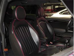 2012 MINI Clubman (CC-2081766) for sale in Mesa, Arizona