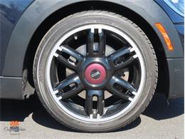 2012 MINI Clubman (CC-2081766) for sale in Mesa, Arizona