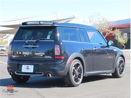 2012 MINI Clubman (CC-2081766) for sale in Mesa, Arizona