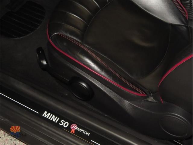 2012 MINI Clubman (CC-2081766) for sale in Mesa, Arizona