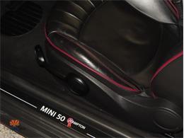 2012 MINI Clubman (CC-2081766) for sale in Mesa, Arizona