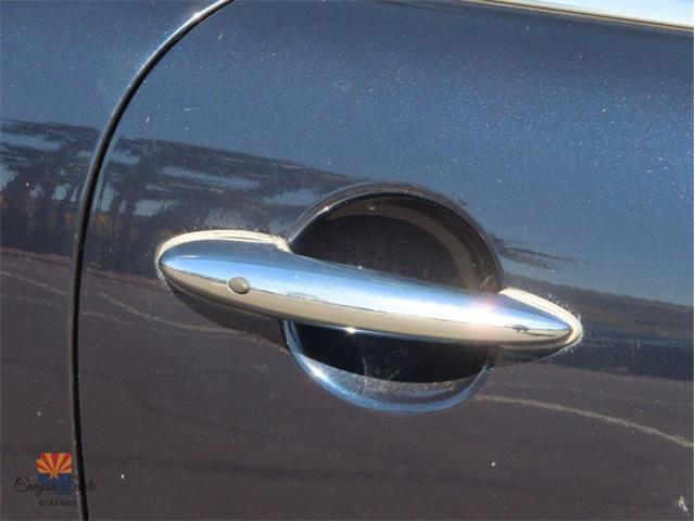 2012 MINI Clubman (CC-2081766) for sale in Mesa, Arizona