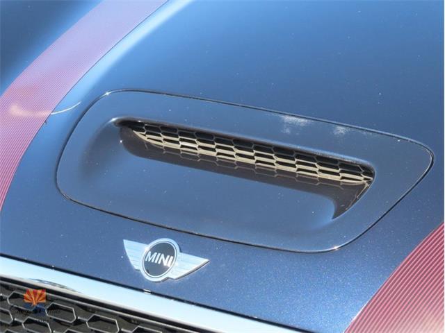 2012 MINI Clubman (CC-2081766) for sale in Mesa, Arizona