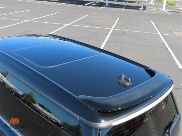 2012 MINI Clubman (CC-2081766) for sale in Mesa, Arizona