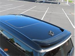 2012 MINI Clubman (CC-2081766) for sale in Mesa, Arizona