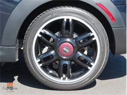 2012 MINI Clubman (CC-2081766) for sale in Mesa, Arizona