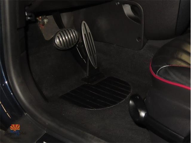 2012 MINI Clubman (CC-2081766) for sale in Mesa, Arizona