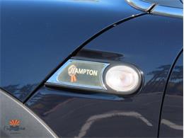 2012 MINI Clubman (CC-2081766) for sale in Mesa, Arizona
