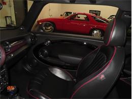 2012 MINI Clubman (CC-2081766) for sale in Mesa, Arizona