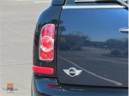 2012 MINI Clubman (CC-2081766) for sale in Mesa, Arizona
