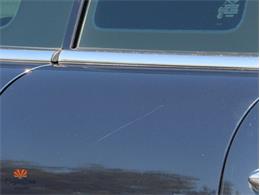 2012 MINI Clubman (CC-2081766) for sale in Mesa, Arizona