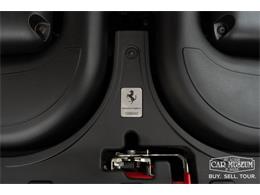 2012 Ferrari California (CC-2081767) for sale in St. Louis, Missouri
