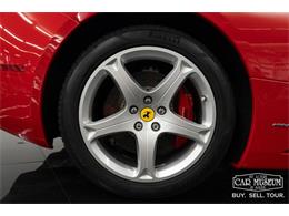 2012 Ferrari California (CC-2081767) for sale in St. Louis, Missouri