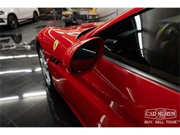 2012 Ferrari California (CC-2081767) for sale in St. Louis, Missouri