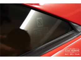 2012 Ferrari California (CC-2081767) for sale in St. Louis, Missouri
