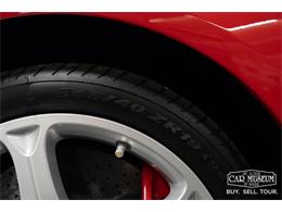 2012 Ferrari California (CC-2081767) for sale in St. Louis, Missouri