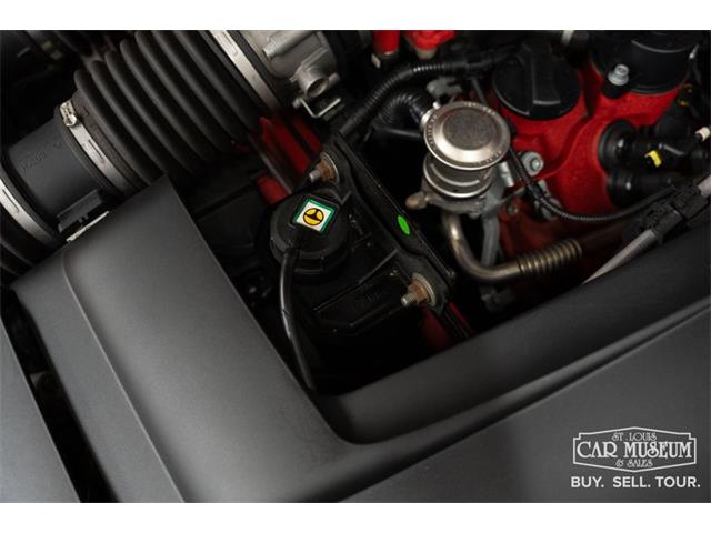 2012 Ferrari California (CC-2081767) for sale in St. Louis, Missouri
