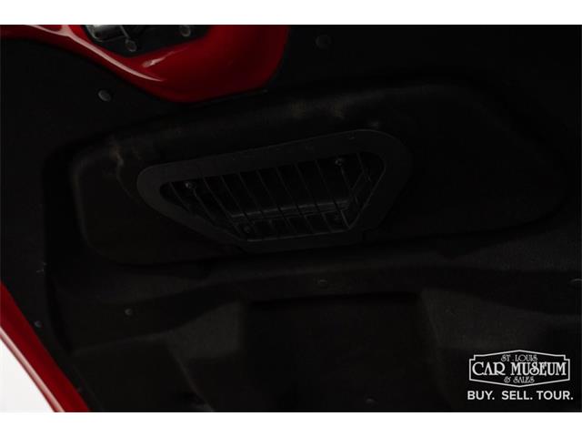 2012 Ferrari California (CC-2081767) for sale in St. Louis, Missouri