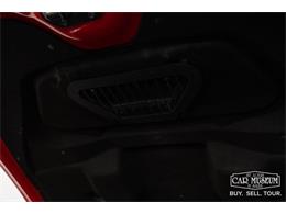 2012 Ferrari California (CC-2081767) for sale in St. Louis, Missouri