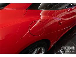 2012 Ferrari California (CC-2081767) for sale in St. Louis, Missouri