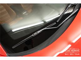 2012 Ferrari California (CC-2081767) for sale in St. Louis, Missouri