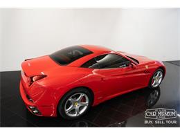 2012 Ferrari California (CC-2081767) for sale in St. Louis, Missouri