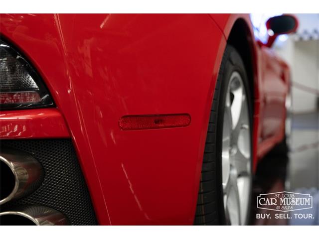 2012 Ferrari California (CC-2081767) for sale in St. Louis, Missouri