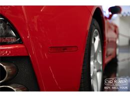 2012 Ferrari California (CC-2081767) for sale in St. Louis, Missouri