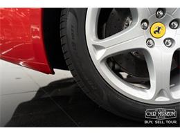 2012 Ferrari California (CC-2081767) for sale in St. Louis, Missouri