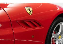 2012 Ferrari California (CC-2081767) for sale in St. Louis, Missouri