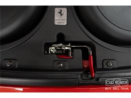 2012 Ferrari California (CC-2081767) for sale in St. Louis, Missouri