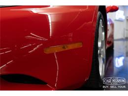 2012 Ferrari California (CC-2081767) for sale in St. Louis, Missouri
