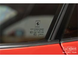 2012 Ferrari California (CC-2081767) for sale in St. Louis, Missouri