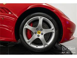 2012 Ferrari California (CC-2081767) for sale in St. Louis, Missouri