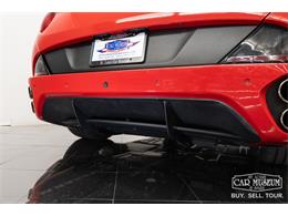 2012 Ferrari California (CC-2081767) for sale in St. Louis, Missouri