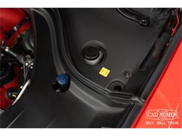 2012 Ferrari California (CC-2081767) for sale in St. Louis, Missouri