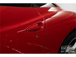2012 Ferrari California (CC-2081767) for sale in St. Louis, Missouri
