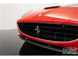 2012 Ferrari California (CC-2081767) for sale in St. Louis, Missouri