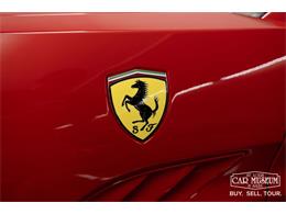 2012 Ferrari California (CC-2081767) for sale in St. Louis, Missouri