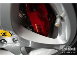 2012 Ferrari California (CC-2081767) for sale in St. Louis, Missouri