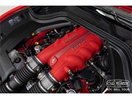 2012 Ferrari California (CC-2081767) for sale in St. Louis, Missouri